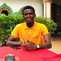 Swezin Karugabe Kabinga (@swizymoshen) 's Twitter Profile