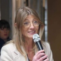 Ophélie Van Elsuwe (@ophelie_oise60) 's Twitter Profile