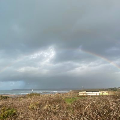 robhewlett1's profile picture. ‘the inconsolable longing’