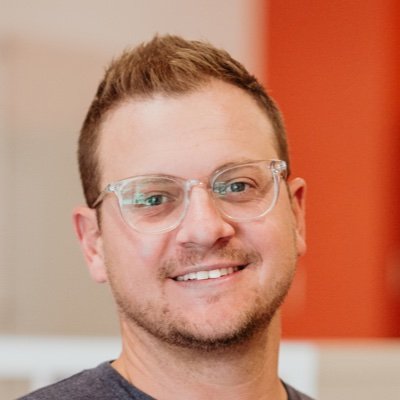 CEO & Co-Founder @CoSchedule. Author “The 10X Marketing Formula.” https://t.co/YdD3GVzqIa columnist. Blogger at https://t.co/UJjHW5IdrU. Starter, leader, marketer, and North Dakotan.
