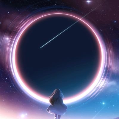 jiwangquan1's profile picture. 