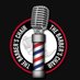 The Barber’s Chair Network, LLC (@TheBCNet) Twitter profile photo