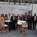 Vignerons de France (@vigneronsfrance) Twitter profile photo Vignerons de France (@vigneronsfrance) Twitter profile photo