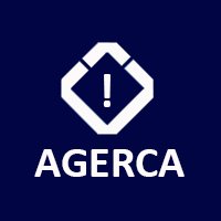 AGERCA(@AGERCA1) 's Twitter Profile Photo