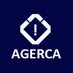 AGERCA (@agerca1) Twitter profile photo AGERCA (@agerca1) Twitter profile photo