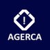 AGERCA (@AGERCA1) Twitter profile photo