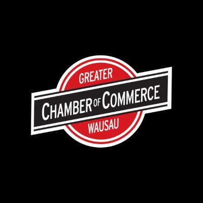 WausauChamber Profile Picture
