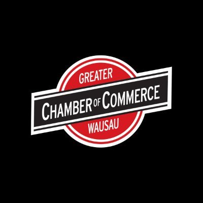 Strengthening member businesses
and the region by building business success.