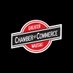 Wausau Chamber (@wausauchamber) Twitter profile photo Wausau Chamber (@wausauchamber) Twitter profile photo