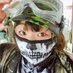花田麻実子🇯🇵MAMIKO HANADAサバゲー大好きVoice actor! (@hanamarubiyori) Twitter profile photo 花田麻実子🇯🇵MAMIKO HANADAサバゲー大好きVoice actor! (@hanamarubiyori) Twitter profile photo