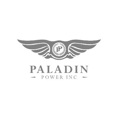 Never experience a power outage again. Power your entire home. Paladin Power is a next-generation energy storage solution provider for residential & commercial.