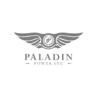 Paladin Power(@PaladinPowerinc) 's Twitter Profile Photo