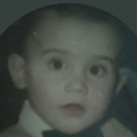 Nacho (@n0cre0ennadie25) 's Twitter Profile Photo Nacho (@n0cre0ennadie25) 's Twitter Profile Photo