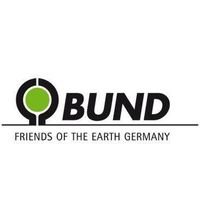 Der Berliner Landesverband des @BUND_net postet hier nichts mehr. Ihr findet uns auf Mastodon: @BUNDBerlin@berlin.social und Bluesky: @bundberlin.bsky.app