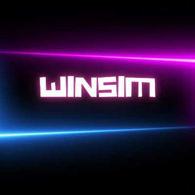 WINSIM_SA