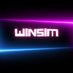 WINSIM_SA (@winsim_sa) Twitter profile photo WINSIM_SA (@winsim_sa) Twitter profile photo