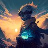 shin_web3's profile picture. FOREVER BULLISH ON GAMING
BD and Strategy Consultant for @MultiChain
EX:
Senior Partnerships @SovrunOfficial
BD & Strategy Lead @LootboxFund