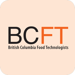 BC Section of @CIFST_ICSTA and @IFT. Linking food science professionals to promote advancements in food science and technology.