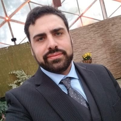Robert Debs is a seasoned professional with expertise in criminal justice, IT security, and customer service. Follow him for updates on his latest projects.
