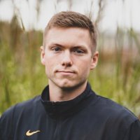 Taylor Wilhelm (@taylor_wilhelm) 's Twitter Profile