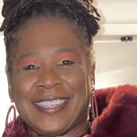 Dr. Jeryl Scott (@drj_leadership) 's Twitter Profile