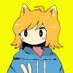 d3writo.bsky.social (@d3writo) Twitter profile photo d3writo.bsky.social (@d3writo) Twitter profile photo
