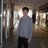 braii18's profile image