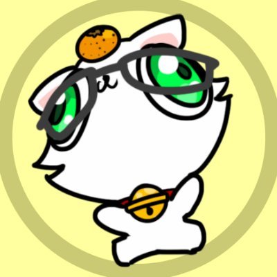 Eipro's Big Sisさんのプロフィール画像