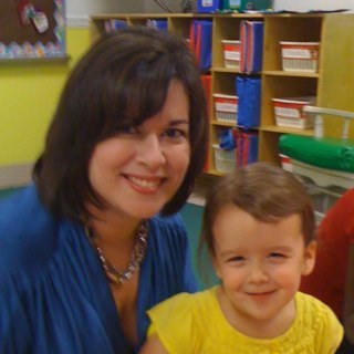 tamsag8r's profile picture. 