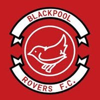 Blackpool Wren Rovers FC(@wrenroversfc) 's Twitter Profileg