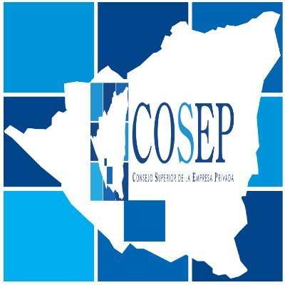 COSEPNicaragua Profile Picture