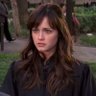 capgilmore's profile picture. lorelai gilmore disappointing mothers since 1968
