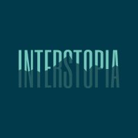 Interstopia(@Interstopia) 's Twitter Profile Photo