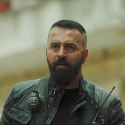 AlhadayaGorgees's profile picture. BMW M4 COMPETITION❤️