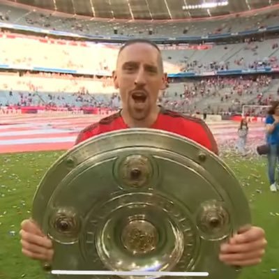 chef70542953's profile picture. 