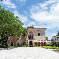 Deering Estate(@DeeringEstate) 's Twitter Profile Photo