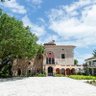 DeeringEstate's profile picture. Miami-Dade County Heritage Park & premier landmark showcasing South Florida’s historic architecture & environment. Celebrate the Holidays at Deering Estate!