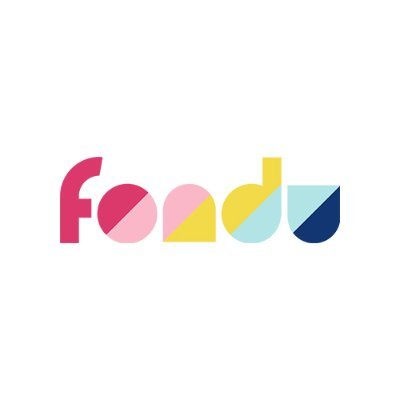 fondu_video Profile Picture