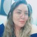 Regiglecia Leite (@regigleciayy) Twitter profile photo
