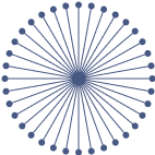 cornellMRI's profile picture. The Migrant Rights Initiative conducts cutting-edge, interdisciplinary research on the human rights of migrants and fosters opportunities for innovative action.