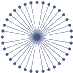 Migrant Rights Initiative (@cornellmri) Twitter profile photo Migrant Rights Initiative (@cornellmri) Twitter profile photo