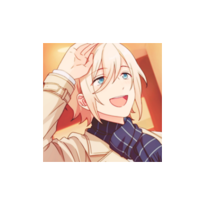 KouteiNoUta's profile picture. 　　　　　　𝑙𝑒𝑡 𝑢𝑠 𝑑𝑎𝑛𝑐𝑒 𝑎 𝑤𝑎𝑙𝑡𝑧 , 

@amazngwrld

.　　　　　　　　　　　　　　　　