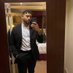 Kai Kilpatrick | Email Marketer & Technical SEO (@kilpatrick_kai) Twitter profile photo Kai Kilpatrick | Email Marketer & Technical SEO (@kilpatrick_kai) Twitter profile photo