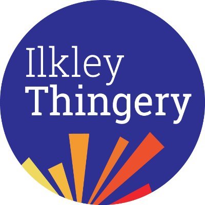 Ilkley Thingery