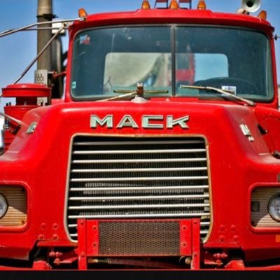 MackkTruckk Profile Picture