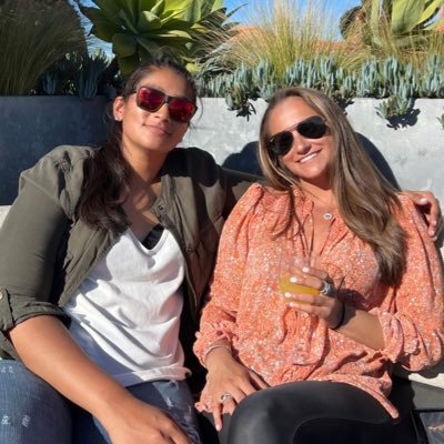 RachelSharma17's profile picture. 