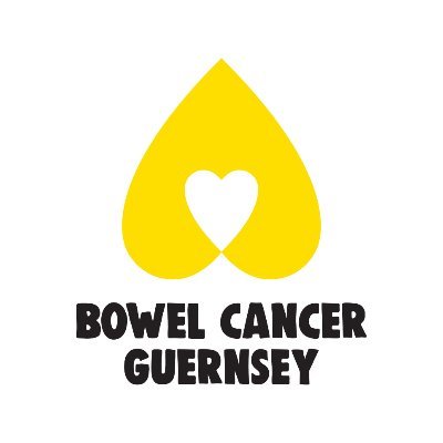 Guernsey's bowel cancer charity dedicated to raising awareness of the disease and helping improve screening and diagnosis in the Bailiwick.