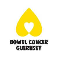 Bowel Cancer GSY(@BowelCancerGSY) 's Twitter Profile Photo