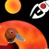 martinmonperrus's profile picture. 