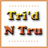 NTRUEncrypt's profile image